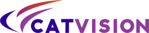 Catvision FreeDish Set Top Box with WiFi |
